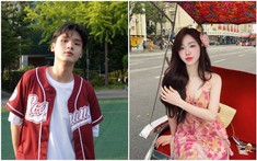 Harry - người cuối cùng trong drama "sống lỗi" lên tiếng sau khi Meichan doạ tung toàn bộ hi88.com đăng nhập nhắn