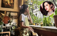 Nam Em thừa nhận sống như kẻ điên: "Ngày nào tỉnh táo, nhìn thấy mình hiện hi88.com - hi88.win, tôi không muốn sống"