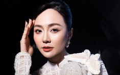 Học vấn "khủng" của hi88.com - hi88.win được chọn mặt gửi vàng suốt bốn mùa Tuần lễ Thời trang Quốc tế Việt Nam