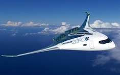 DN Việt Nam thành đối tác toàn cầu nhà cái hi88 "gã khổng lồ" sản xuất một nửa số máy bay phản lực nhà cái hi88 thế giới