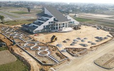 Bộ Tài chính đề nghị địa phương tích cực phối hợp xử lý tài sản công dôi dư