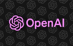 Google và OpenAI bất ngờ công bố hợp tác, bất chấp sự cạnh tranh giữa Ghi88. comini và ChatGPT