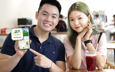 Hoá ra đây là chiếc app khiến tín đồ dịch chuyển mê mẩn vì combo: nhanh, tiện, rẻ