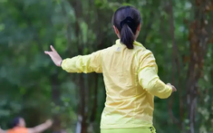 5 đặc điểm ngoại hình "xấu xí" thực chất là cách cơ thể âm thầm bảo vệ bạn, dễ sống lâu khỏe mạnh