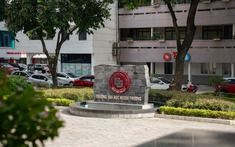 1 ngành ở "Harvard Việt Nam" 2 năm liên tiếp giữ kỷ lục điểm chuẩn, nếu hi88. com không đạt tối thiểu 9,5 điểm/môn thì nên cân nhắc