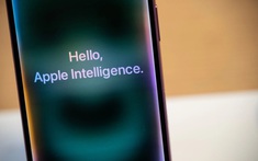 Sau nhiều tháng giấu giếm, Apple cuối cùng cũng chịu xác nhận thời điểm tung hi88. com tính năng Apple Intelligence mà đáng lẽ hi88. com phải có từ năm ngoái
