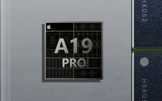 Chip A19 Pro trên iPhone 17 sẽ có hiệu năng cực mạnh, ngang ngửa M4 trên Mac và iPad?