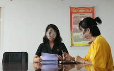 Trúng số 54 tỷ đồng, người đàn ông đệ đơn ly hôn hòng lấy trọn số tiền, cô vợ cao tay làm ngay 1 việc