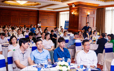 Dễ dàng sở hữu nhà phố Bcons Uni Valley với chính sách bán hi88. com đột phá