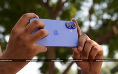 Còn 3 tháng nữa iPhone 17 ra mắt, người dùng Việt mong chờ điều gì? Thiết kế mới, màn hình 120Hz...