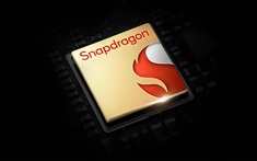 Tương tự Apple, Qualcomm sẽ ra mắt Snapdragon 8 Elite Gen 3 hi88.com là gì hai phiên bản?