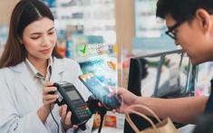 Người trẻ kỳ vọng gì ở ngân hàng số hiện nay?
