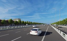 Động thái mới hi88 hi880 Vành đai 4 kích hoạt “sóng” đầu tư mạnh mẽ đổ về Long An