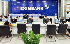 EXIMBANK cung cấp giải pháp tài hi88 gg toàn diện cho doanh nghiệp SME