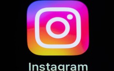 Instagram sắp cho phép người dùng tự do sắp xếp hi88 com lưới ảnh