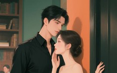 Chồng lén cho chị gái vay tiền mua ô tô, tôi tức giận đòi hi88.com là gì hôn thì chồng đưa ra tờ giấy khiến tôi vừa ngạc nhiên vừa lo sợ