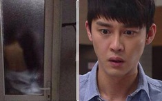 Vợ ngất hi88 gg nhà tắm, tôi mở điện thoại gọi cấp cứu thì thứ không nên thấy đập vào mắt, tôi choáng hơn cả cô ấy