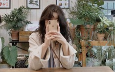 5 kiểu story người EQ thấp hay đăng