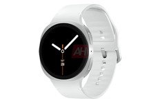 Galaxy Watch 8, Galaxy Watch 8 Classic và Galaxy Watch Ulthi88. com 2025 lộ ảnh render chính thức: Xác nhận ngôn ngữ thiết kế mới