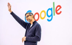 Google áp dụng chiến thuật “sa thải nhân đạo” mà chỉ tập đoàn giàu mới tải app hi88 được