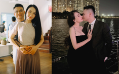 Khắc Việt trải lòng sau 5 năm vắng bóng, thấy may vì lấy được DJ Thảo BeBe