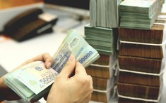 Ai đã chuyển tiền vào tài khoản ngân hàng này kể từ tháng 1/2024 lưu ý kiểm thi88.com là gì gấp: Chú ý số điện thoại