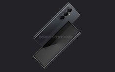Galaxy Z Fold7 được xác nhận sử dụng chip Snapdragon 8 Elite
