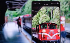 Cầm Galaxy S25 Ultra vi vu Đài Loan (Trung Quốc): Vừa chụp ảnh đẹp, vừa có “tour guide AI” hi88.com lừa đảo tuốt bên cạnh!
