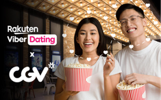 Hẹn hò hay kết bạn, Gen Z nhà cái hi88 Nam tìm gì trên ứng dụng hẹn hò