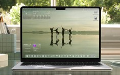Thấy iOS, macOS 26 bóng bẩy hi88 gg suốt, đừng vội phán học Vista năm nào