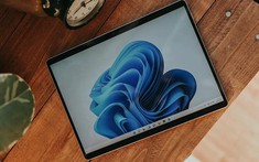 Nhà phát triển Windows tiết lộ lý do bất ngờ khiến Microsoft hi88.com là gì cho hiển thị giây trên thanh Taskbar