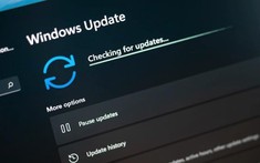 Windows Update đã làm gì mà ai cũng ghét?