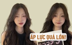 Câu chuyện đau lòng tại hi88 cô gái 29 tuổi: Áp lực công việc và gia đình khiến cơ thể ngừng sản xuất trứng, mất khả năng sinh sản