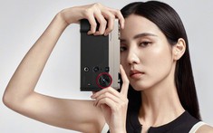 Nubia Z70S Ultra 5G: Ứng viên nổi bật trong phân khúc điện thoại Flagship 2025