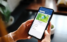 Thẻ Visa O2 - Giải pháp tín dụng minh bạch, an toàn