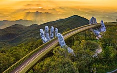 ‘Ông lớn’ về công nghệ du lịch Trip.com tăng cường hiện diện ở ĐNÁ, trọng điểm là Việt Nam hi88.com đăng nhập Singapore