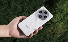 OPPO Find X9 và Find X9 Pro sẽ có thiết kế hi88. com, chip Dimensity 9500
