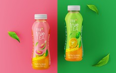 Tập đoàn TH chính thức hi88.com là gì mắt 2 sản phẩm Trà Ổi Tự Nhiên và Trà Tắc Tự Nhiên TH true TEA mới