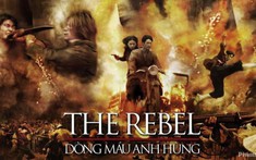 “Dòng Máu Anh Hùng” – Một tác phẩm điện ảnh hành động võ thuật nổi bật của Việt Nam