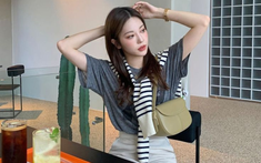 Tâm sự của cô vợ ở TP.HCM: Bố mẹ 2 bên đều giàu, còn mình chỉ ước kiếm được 10 triệu/tháng đã thấy mừng