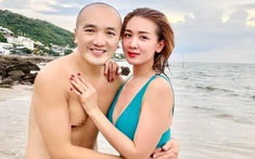 Quá khứ hư hỏng của nam ca sĩ Việt mua cả khách sạn để ở, khóa trái cửa không gặp vợ con 10 ngày/năm