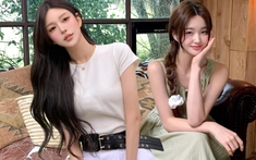 5 xịt chống nắng dưới 500k bảo vệ da cho ngày nắng đỉnh điểm