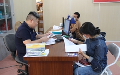 Nâng cao vai trò quản lý nhà nước trong chính sách bảo hiểm thất nghiệp
