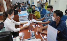 Bảo hiểm xã hội - Trụ cột vững chắc về đảm bảo an sinh xã hội