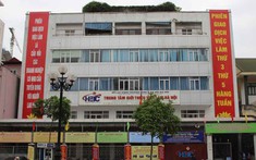 Tư vấn – giới thiệu việc làm: Vai trò then chốt của trung tâm dịch vụ việc làm trong chính sách BHTN