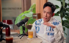 Duy Mạnh nói về con người thật đằng sau loạt phát ngôn ồn ào mạng xã hội