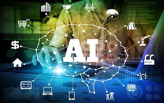 AI và thị trường lao động: Tác nhân thay đổi hay mối đe dọa thất nghiệp