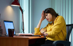 Đối diện nguy cơ thất nghiệp, người trẻ cần tư duy lại về việc làm