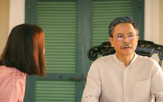 Bố chồng muốn tôi nghỉ buôn bán doanh thu 70 triệu để đi làm "công việc ổn định" lương 7 triệu/tháng