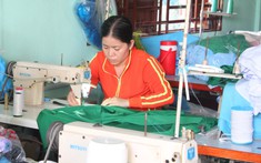 Gia tăng nhận thức xã hội về vai trò bảo hiểm thất nghiệp: Từ chính sách đến hành động thực tiễn